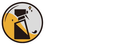 株式会社 営繕本舗